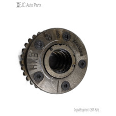 18H214 Exhaust Camshaft Timing Gear For 12-13 Jeep Wrangler  3.6 05184369AG